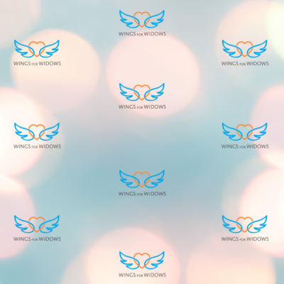 Zoom Background.Small Logo (11).png